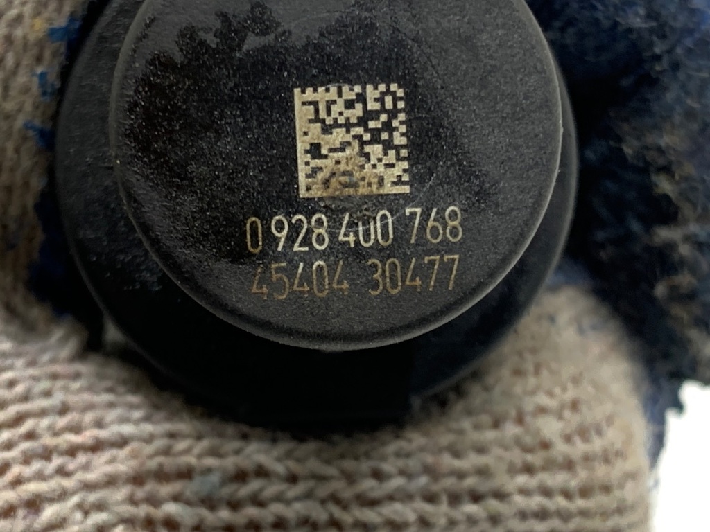 STARK-782933-4