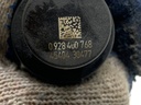 STARK-782933-4