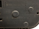STARK-791733-3