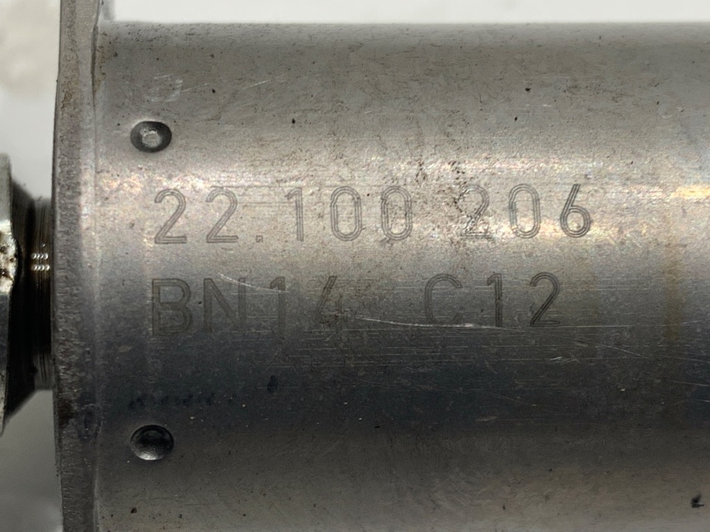 STARK-799452-3