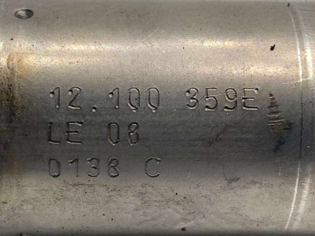 STARK-799452-4
