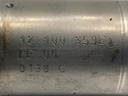 STARK-799452-4