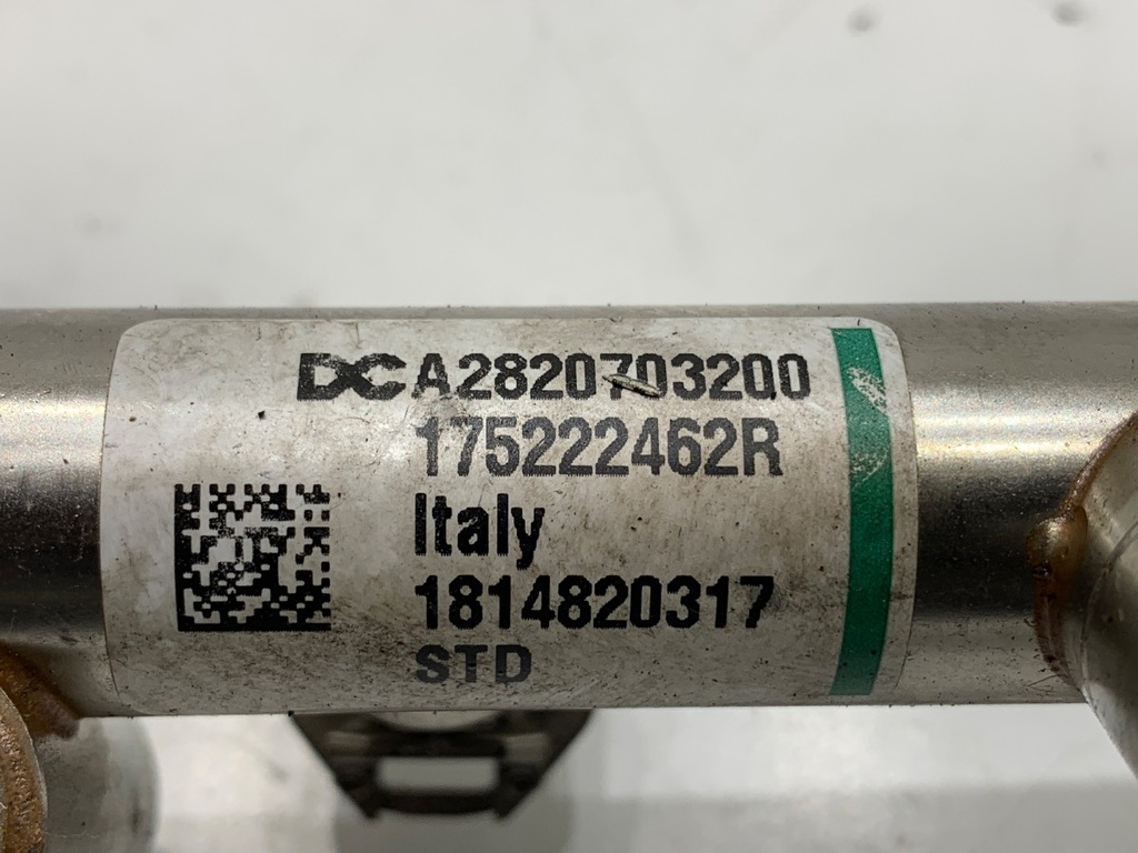 STARK-805330-2