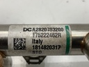 STARK-805330-2