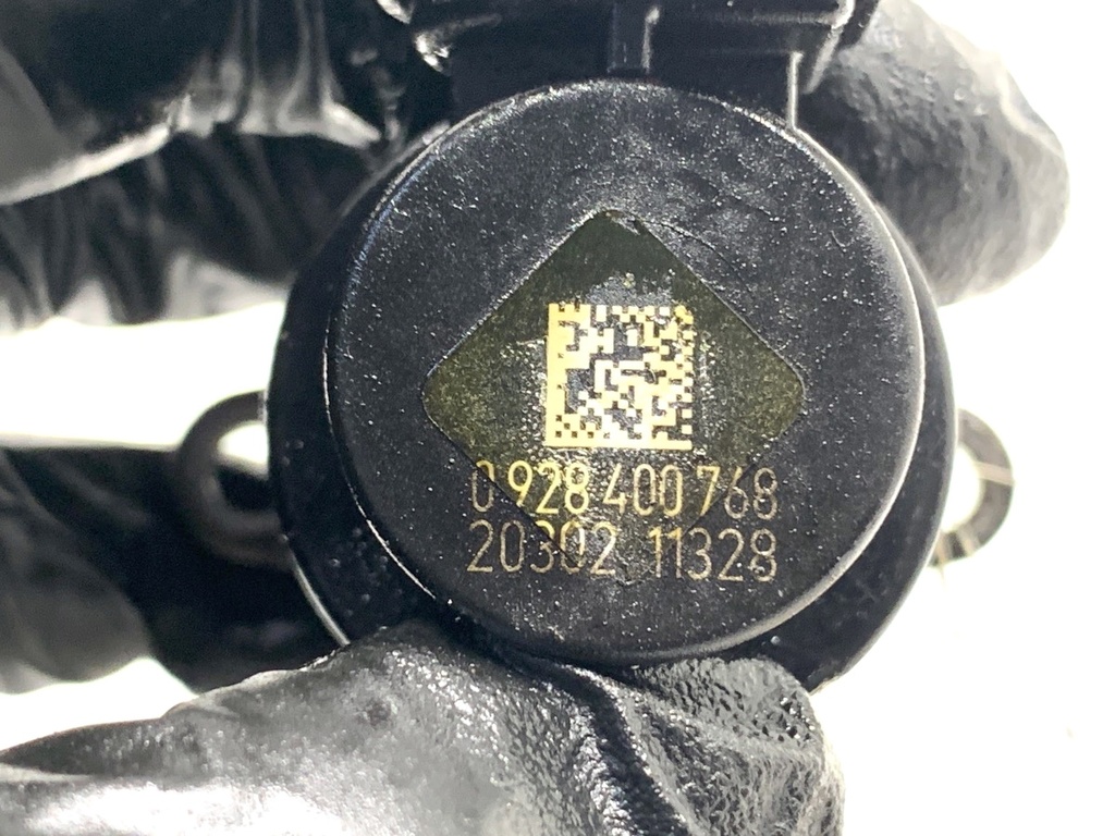 STARK-806139-3
