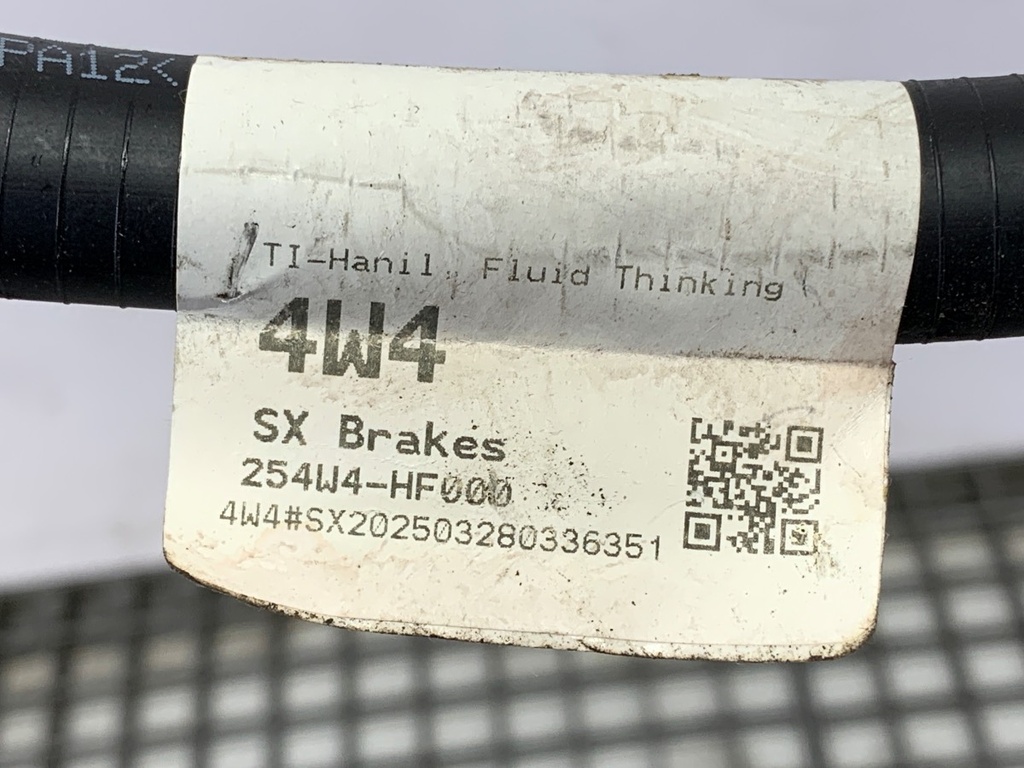 STARK-807836-3