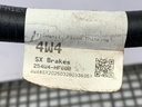 STARK-807836-3