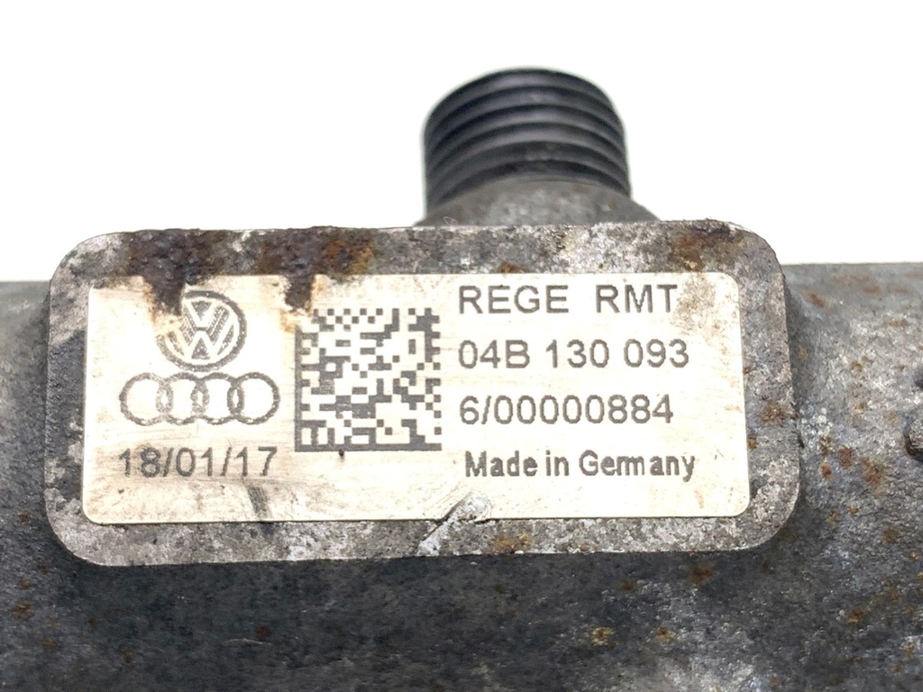 STARK-815921-3