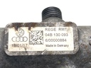 STARK-815921-3