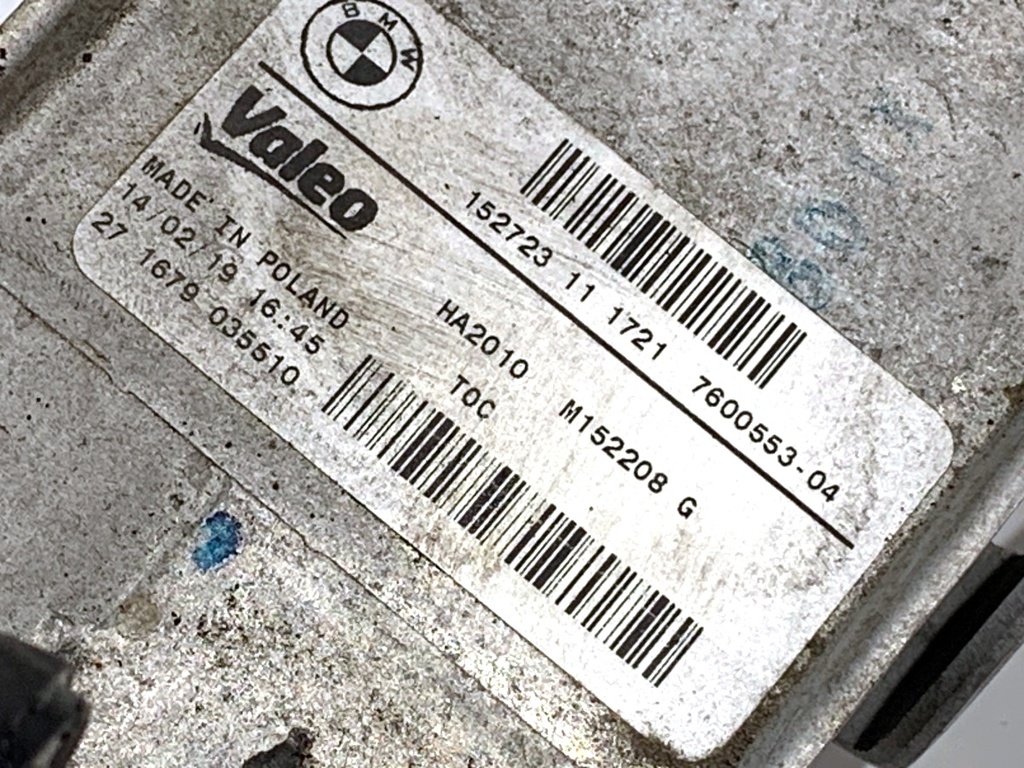 STARK-824685-3
