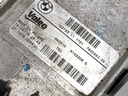 STARK-824685-3