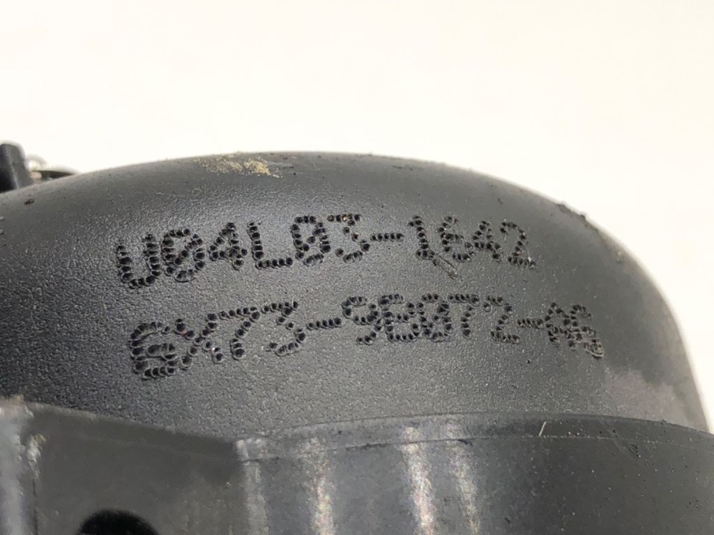 STARK-832288-4