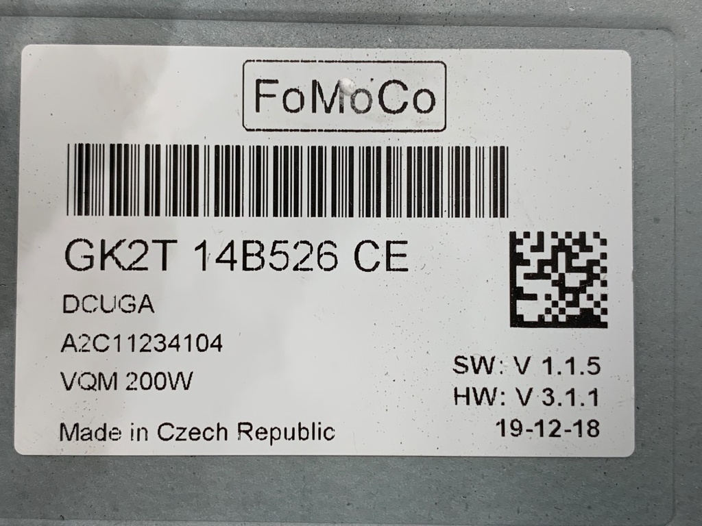 STARK-837819-2