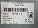 STARK-837819-2