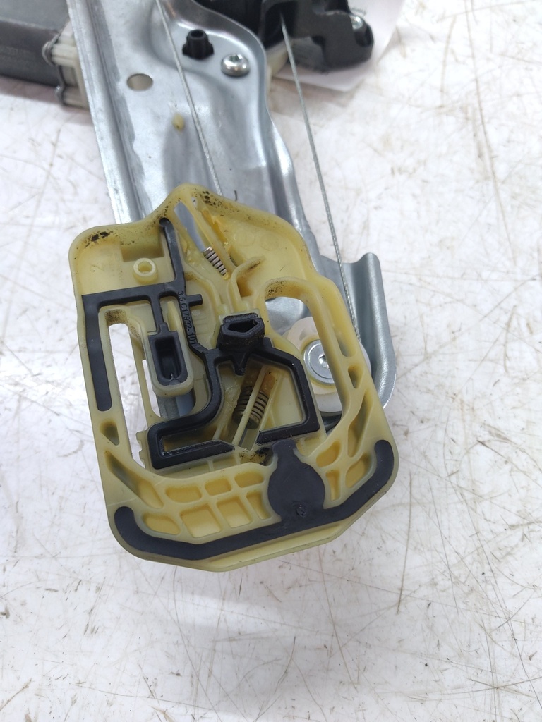 MTD-529584-1