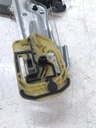 MTD-529584-1