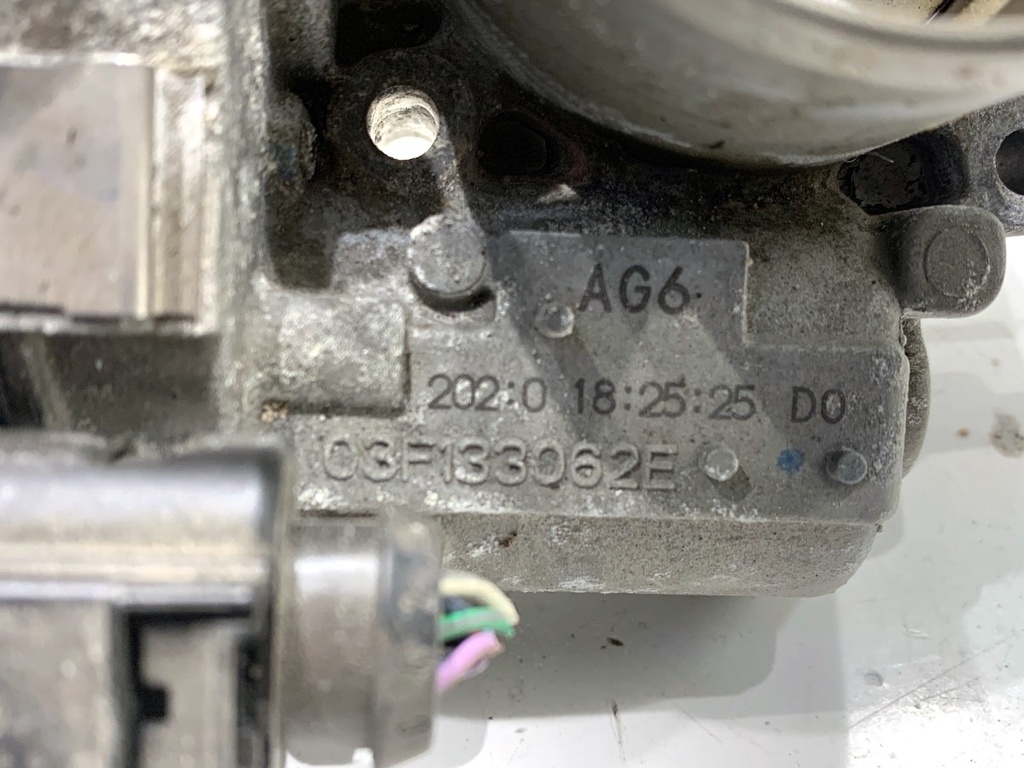 STARK-840211-4
