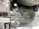 STARK-840211-4