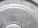 STARK-843517-4