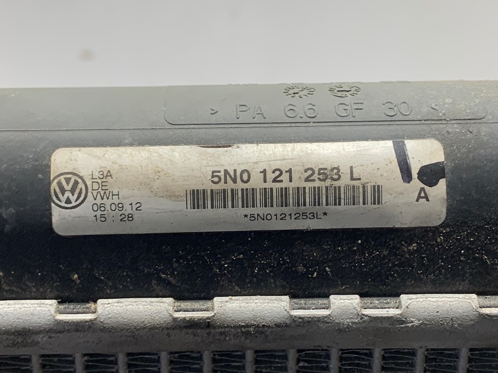 STARK-847670-2