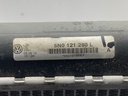 STARK-847670-2