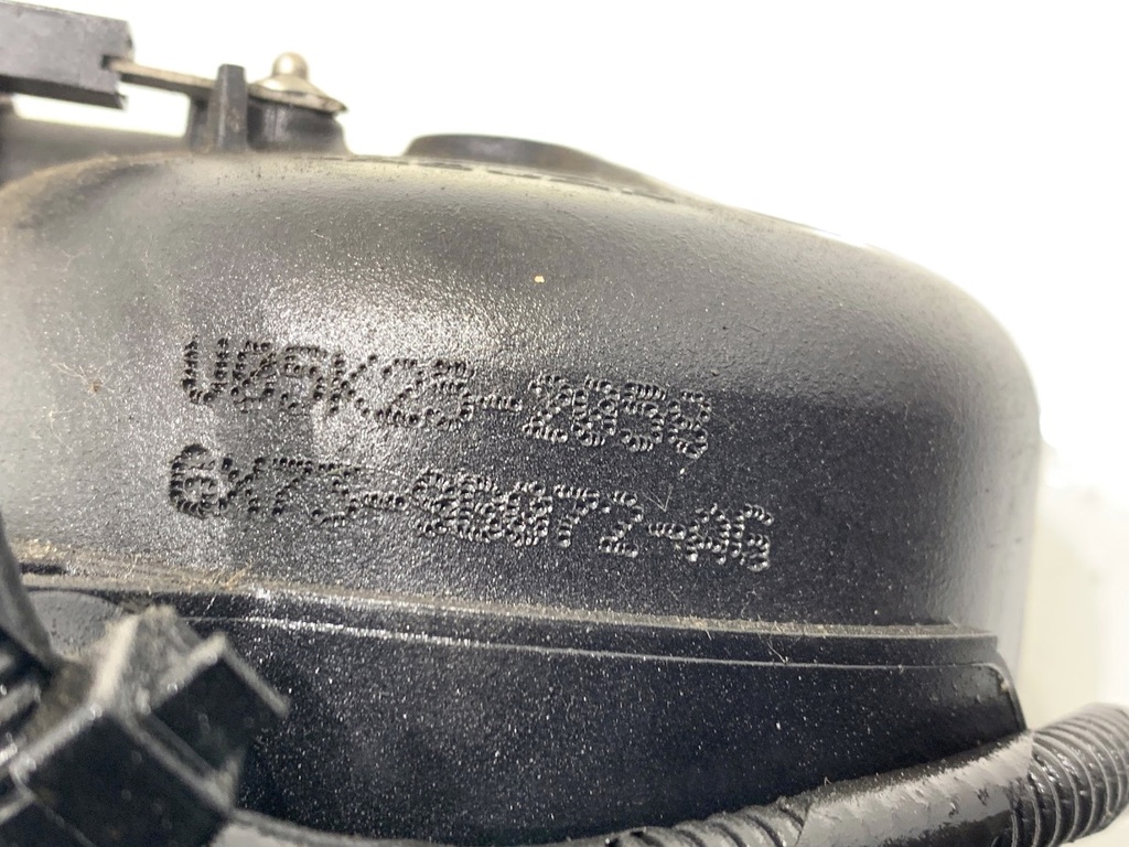 STARK-848938-3