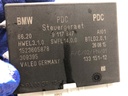 STARK-852132-3