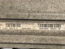 STARK-854228-2