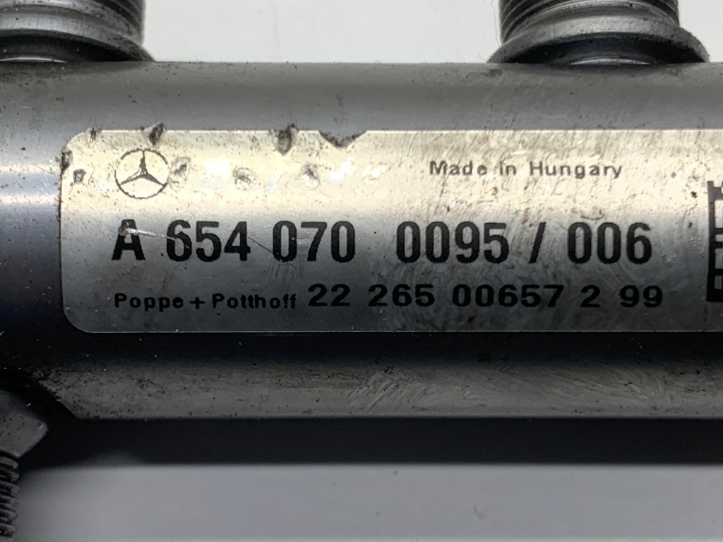 STARK-856857-3