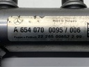 STARK-856857-3