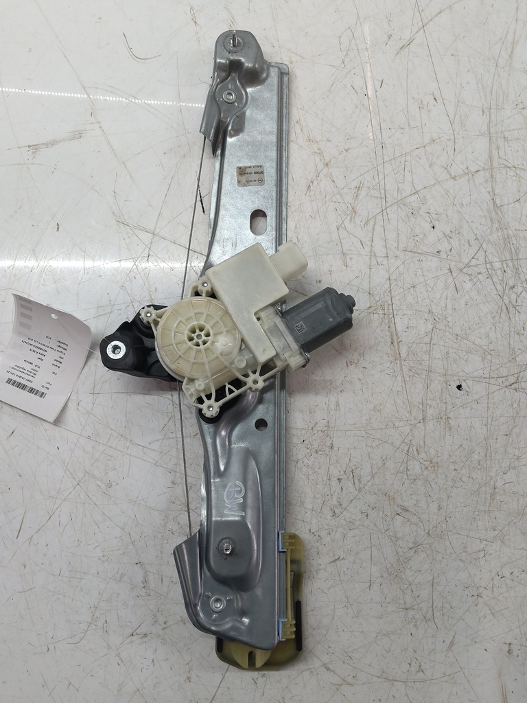 MTD-529584-2