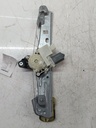 MTD-529584-2
