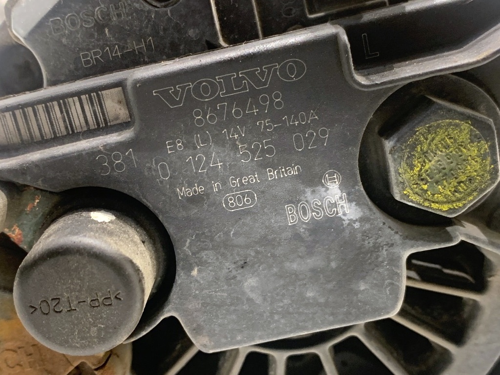 STARK-859207-3