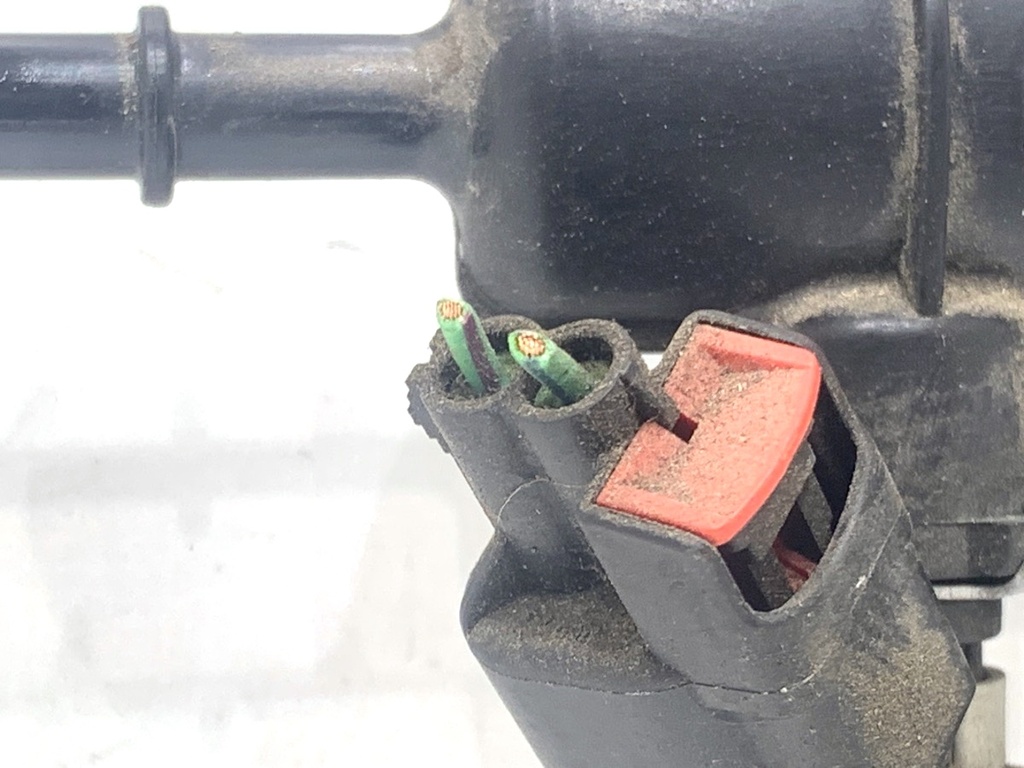 STARK-864425-2