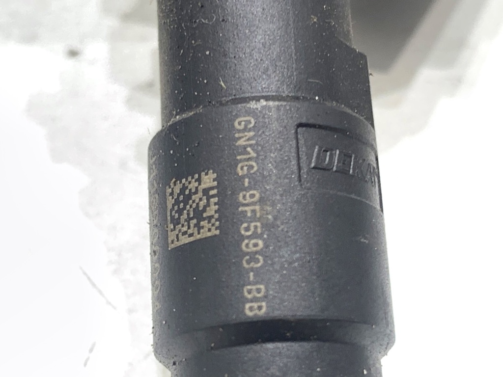 STARK-864425-3