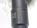 STARK-864425-3