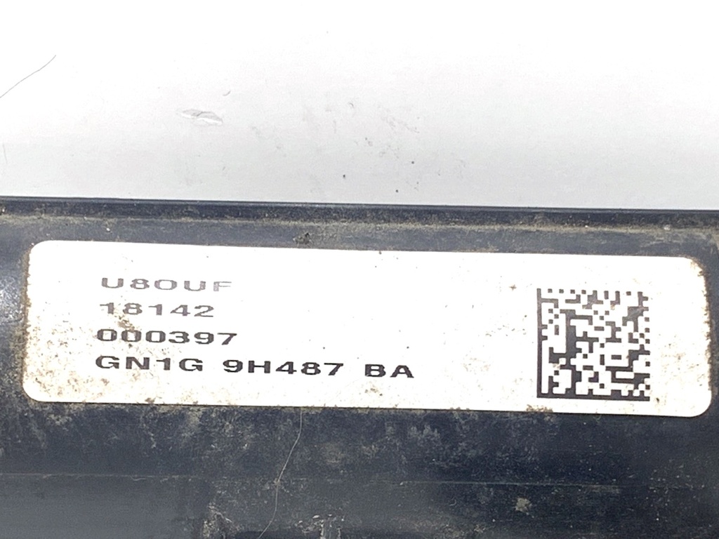 STARK-864425-4