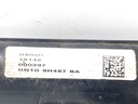 STARK-864425-4