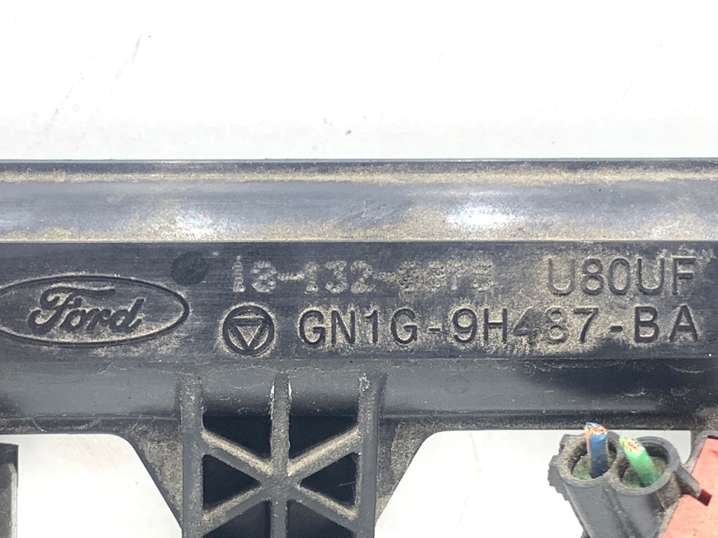 STARK-864425-5