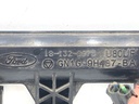 STARK-864425-5