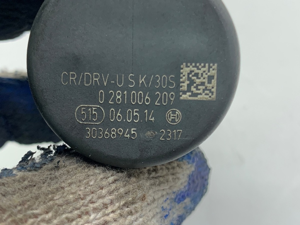 STARK-863864-4