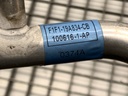 STARK-866260-4