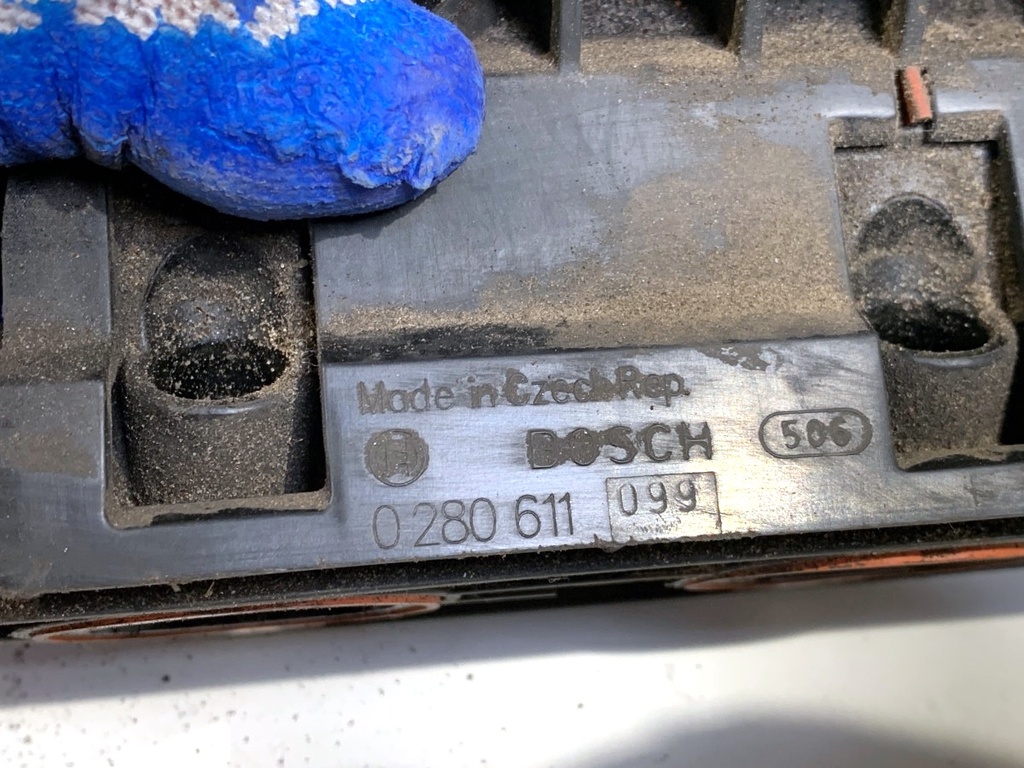STARK-869832-3