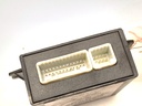 STARK-870018-2