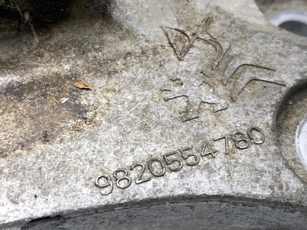 STARK-876926-3