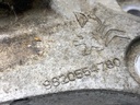 STARK-876926-3