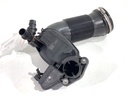 STARK-877674-2