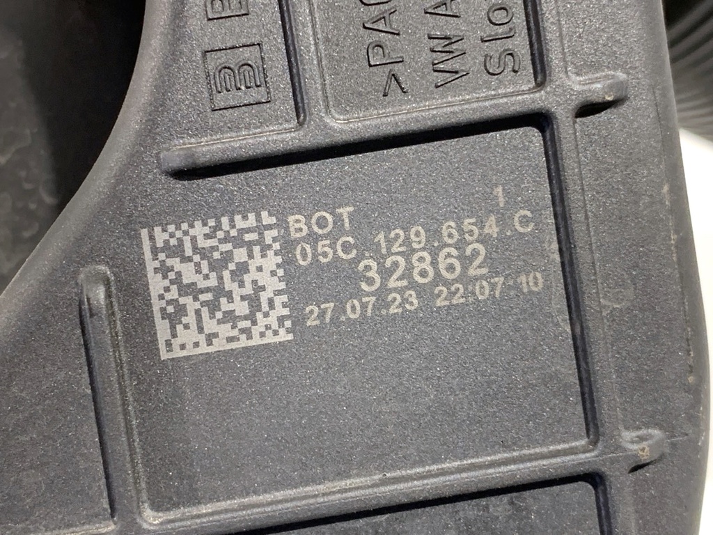 STARK-877674-4