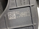 STARK-877674-4
