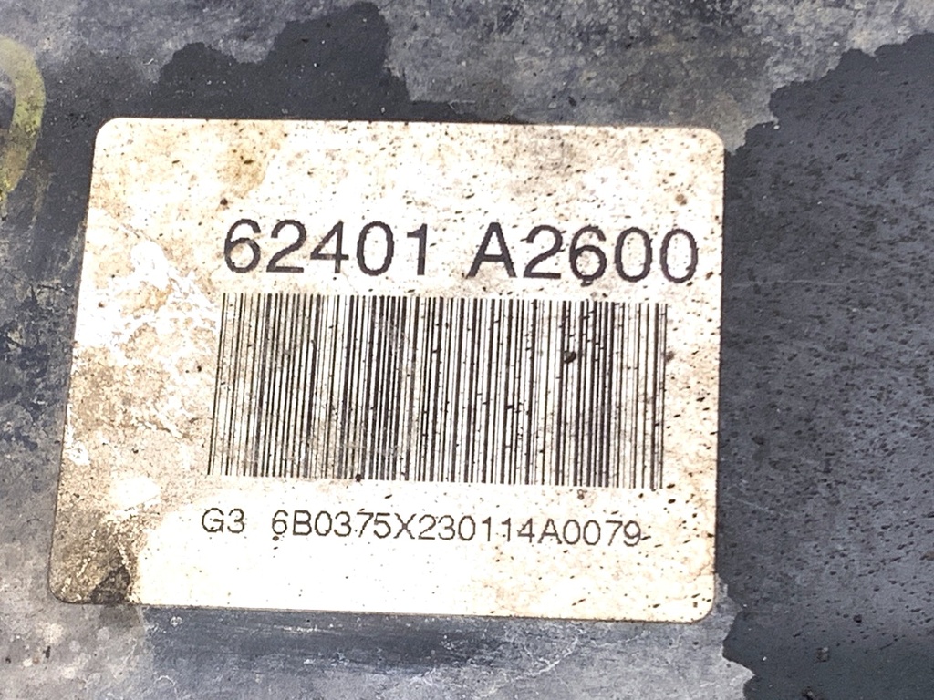 STARK-878397-4